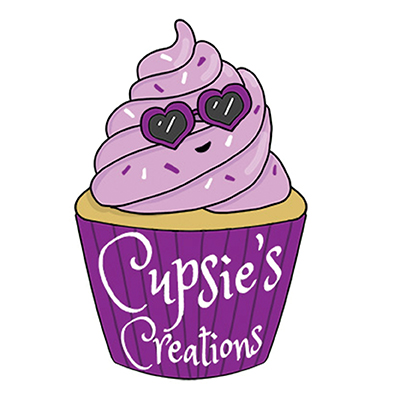 Cupsie's Creations